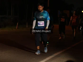 Runner Photo 4922646
