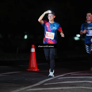Runner Photo 4922647