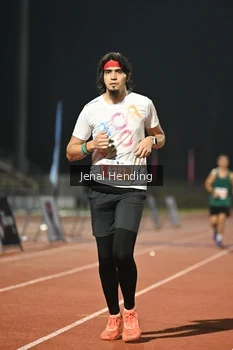Runner Photo 4922648
