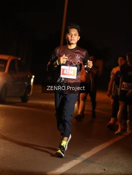 Runner Photo 4922659