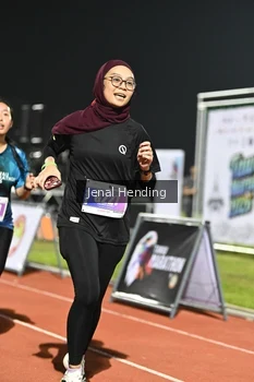 Runner Photo 4922665