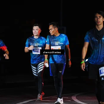 Runner Photo 4922666