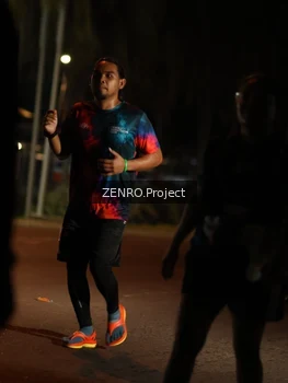 Runner Photo 4922671
