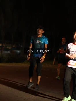 Runner Photo 4922678