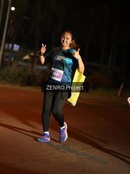 Runner Photo 4922683