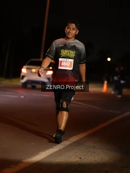Runner Photo 4922689