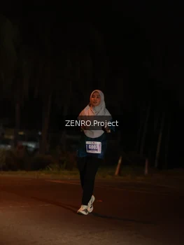 Runner Photo 4922696