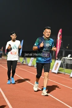 Runner Photo 4922699