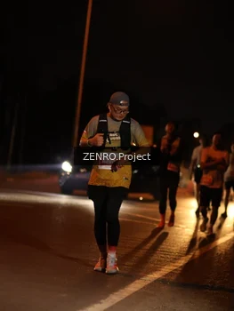 Runner Photo 4922712