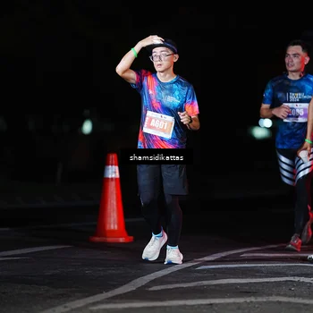 Runner Photo 4922726