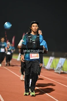 Runner Photo 4922727