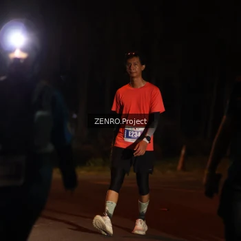 Runner Photo 4922737