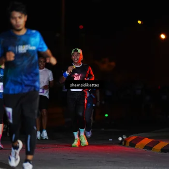 Runner Photo 4922739