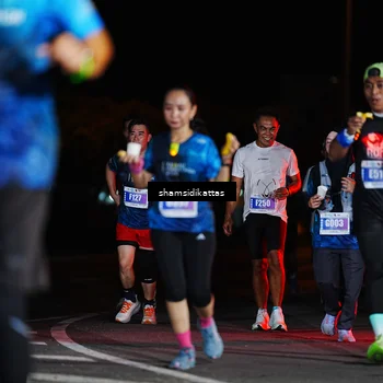 Runner Photo 4922741