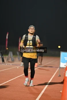 Runner Photo 4922744