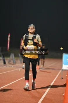 Runner Photo 4922748