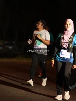 Runner Photo 4922752