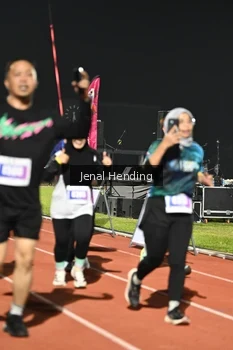 Runner Photo 4922760