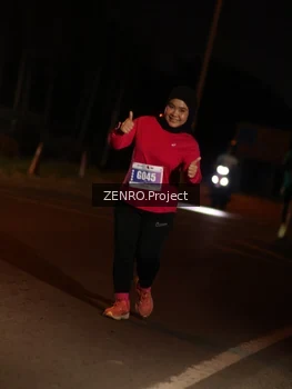 Runner Photo 4922765