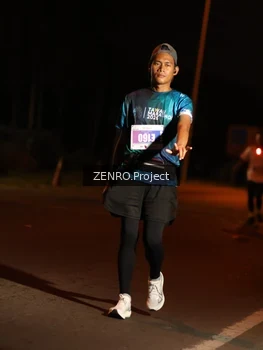 Runner Photo 4922772