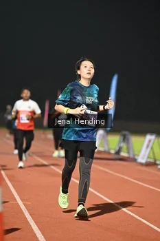 Runner Photo 4922793