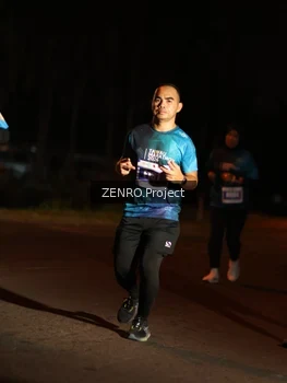 Runner Photo 4922797