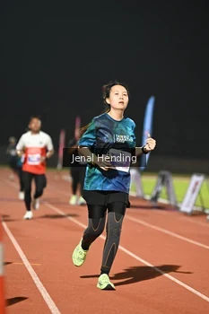 Runner Photo 4922798