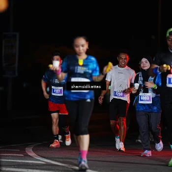 Runner Photo 4922800