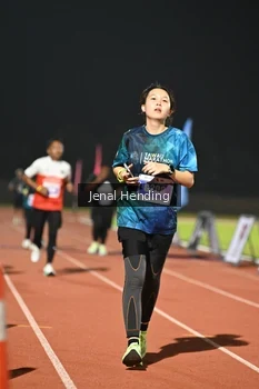 Runner Photo 4922802