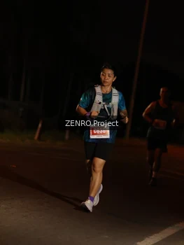 Runner Photo 4922805
