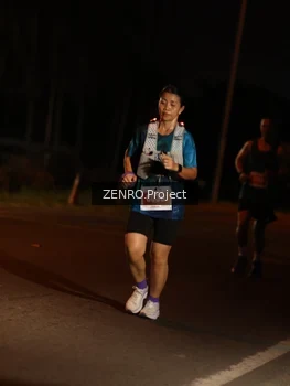 Runner Photo 4922809