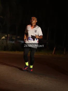 Runner Photo 4922822