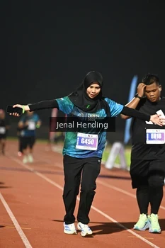 Runner Photo 4922823