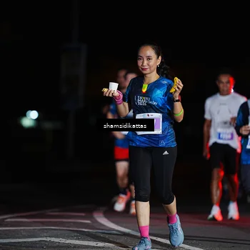 Runner Photo 4922824