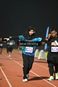 Runner Photo 4922826