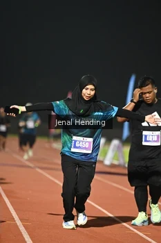 Runner Photo 4922827