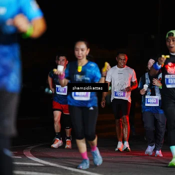 Runner Photo 4922832