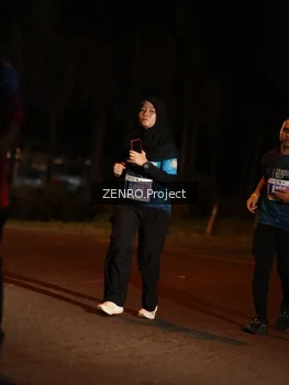 Runner Photo 4922836