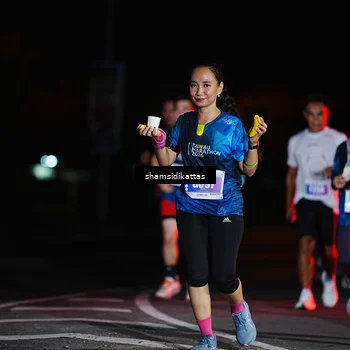 Runner Photo 4922838