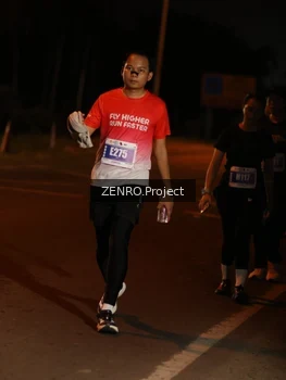 Runner Photo 4922839