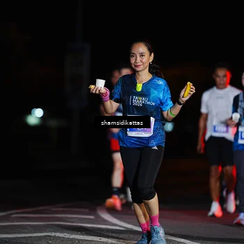 Runner Photo 4922843