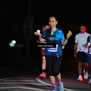 Runner Photo 4922847