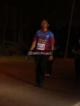 Runner Photo 4922848