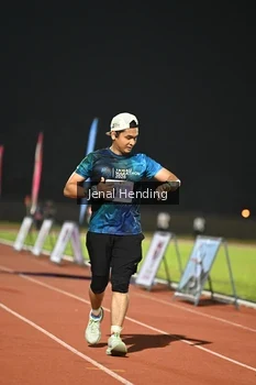 Runner Photo 4922852
