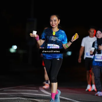 Runner Photo 4922853