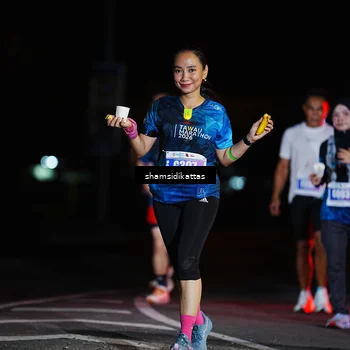 Runner Photo 4922856