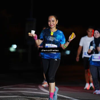 Runner Photo 4922859