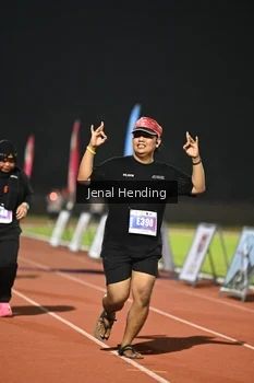 Runner Photo 4922863