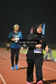 Runner Photo 4922876