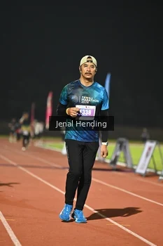 Runner Photo 4922879